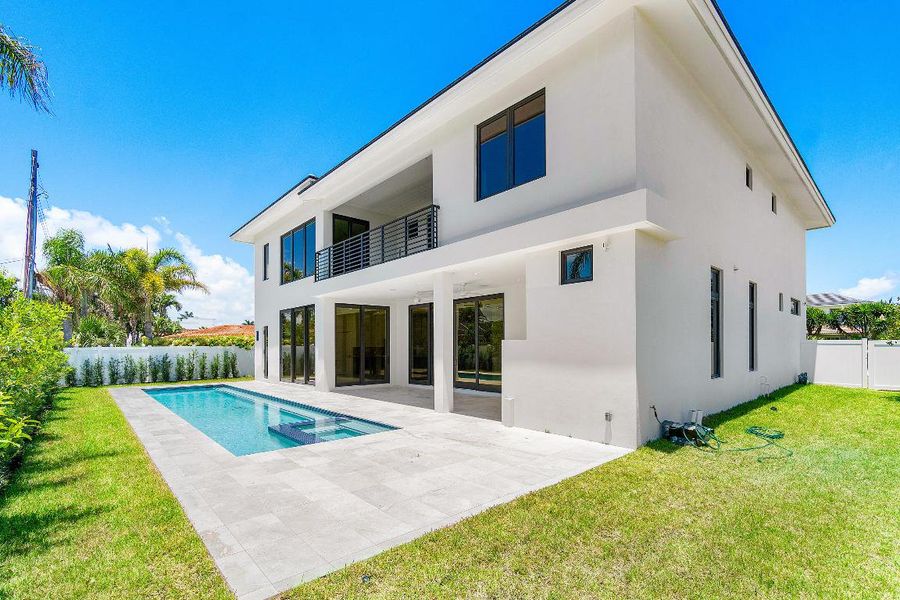 042-898BarcelonaDrive-BocaRaton-FL-33432 042-898BarcelonaDrive-BocaRaton-FL-33432