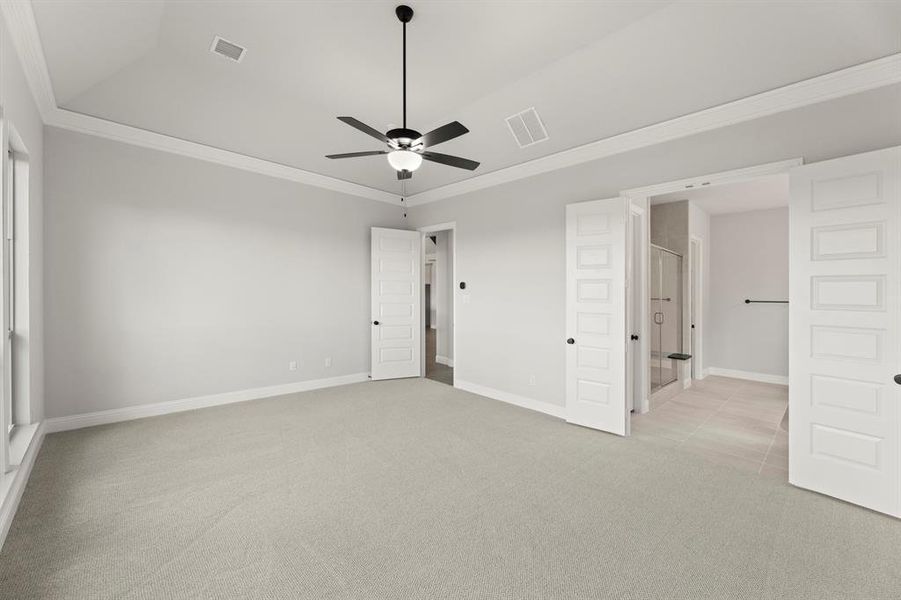 16. 2122 Clairmont - Primary (2) 16. 2122 Clairmont - Primary (2)