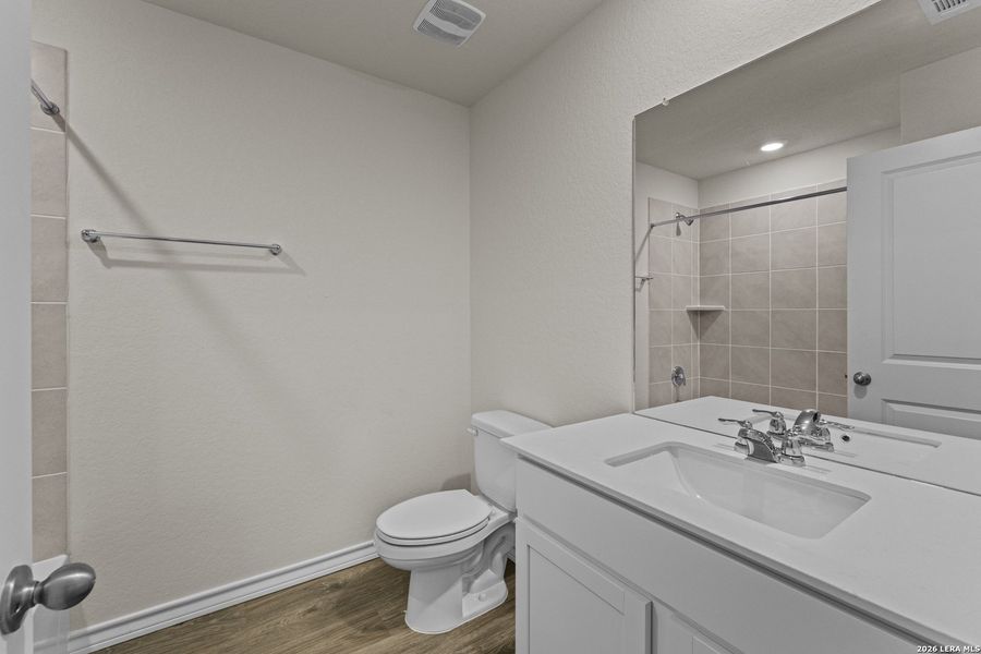 Image 27 of a home in Brookstone Creek.