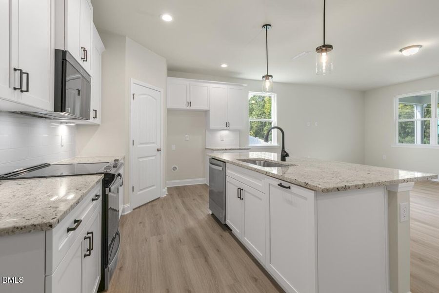 greta for entertaining