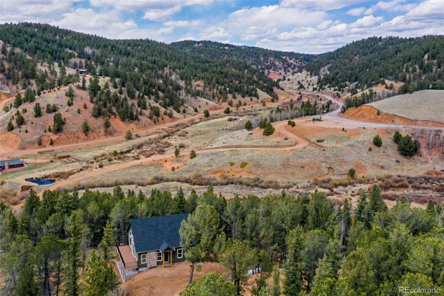 Image 41 of a home in . Image 41 of a home in .