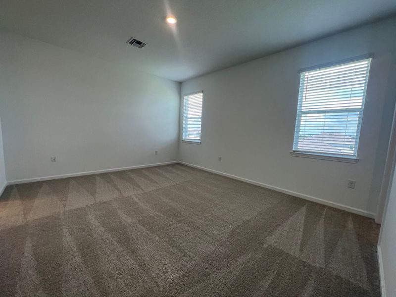 New Home in Minneola, FL.  - Slide 16