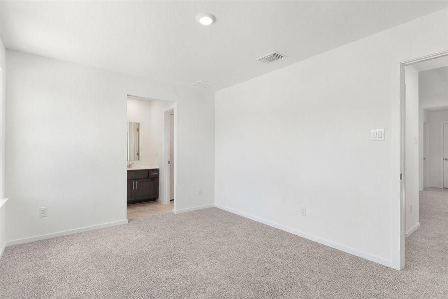 *PHOTO REPRESENTATIVE OF FLOORPLAN ONLY*