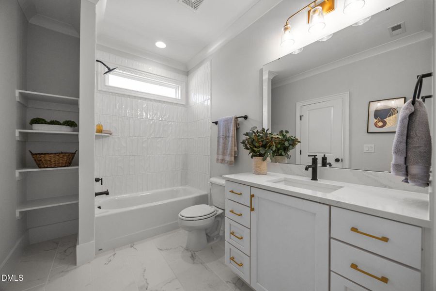 62-web-or-mls-IMG_4688