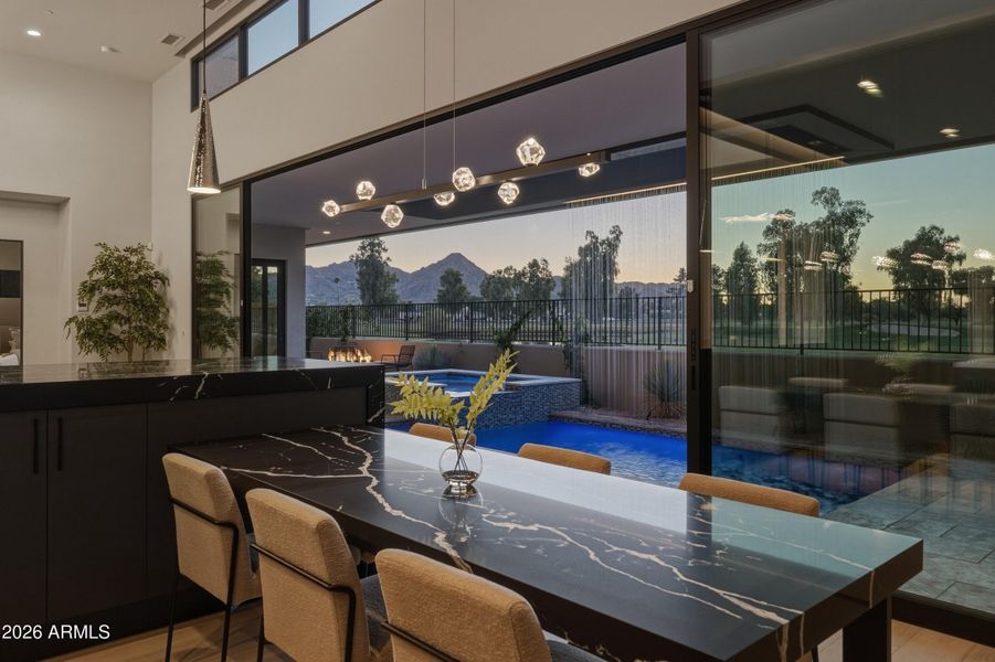 027_Kitchen Views 027_Kitchen Views