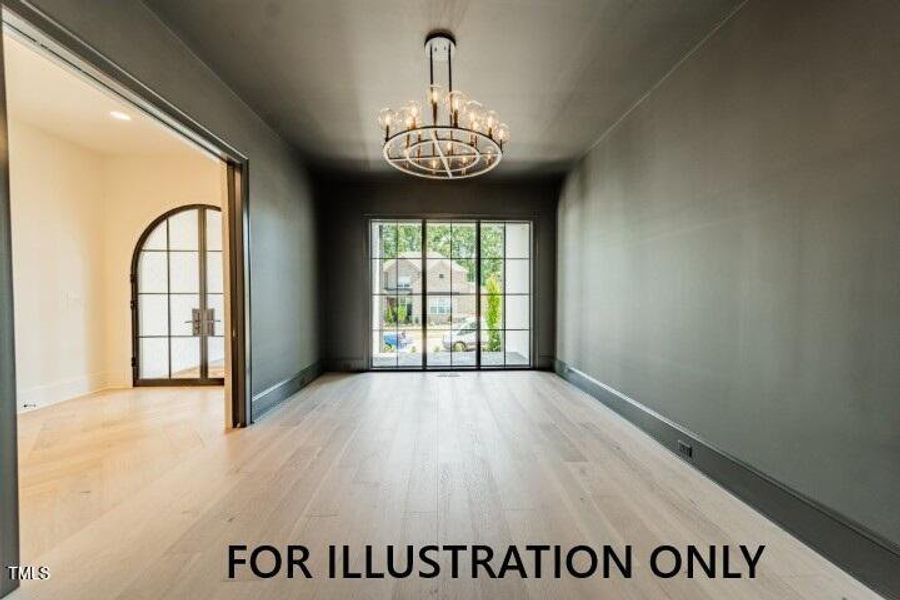 Photo (29 of 72) (1) (Medium) (Small) Photo (29 of 72) (1) (Medium) (Small)