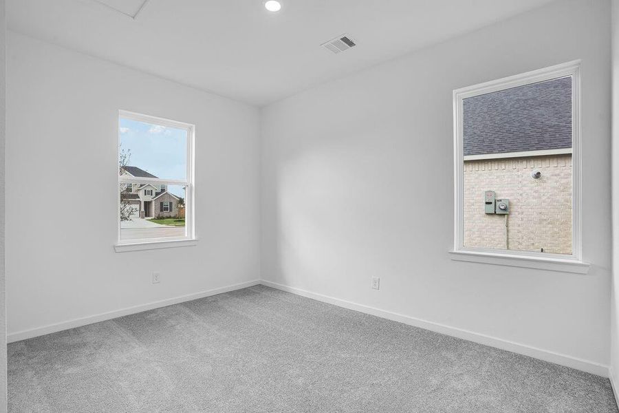 9614 Westminster Manor Drive ~ Ready Now