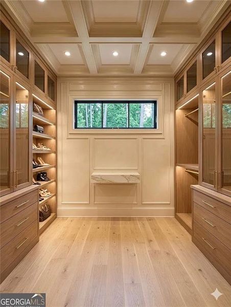 Image 19 of a home in .