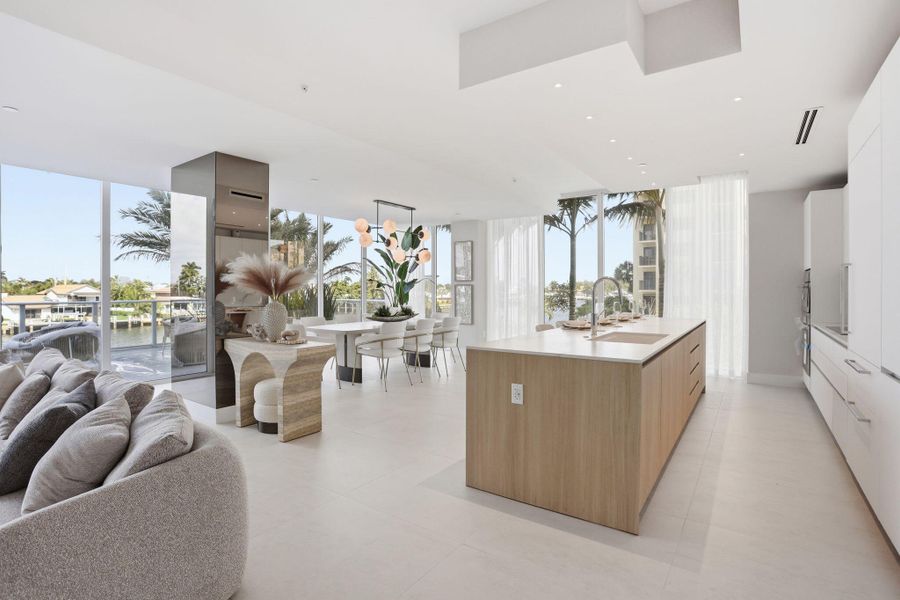 18-web-or-mls-0E2A6931