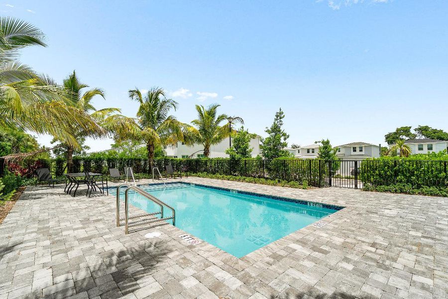 032-6305TenorDrive-WestPalmBeach-FL-3341