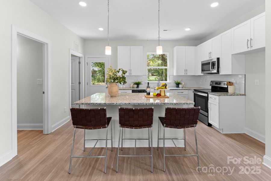 Representative Photo Representative Photo