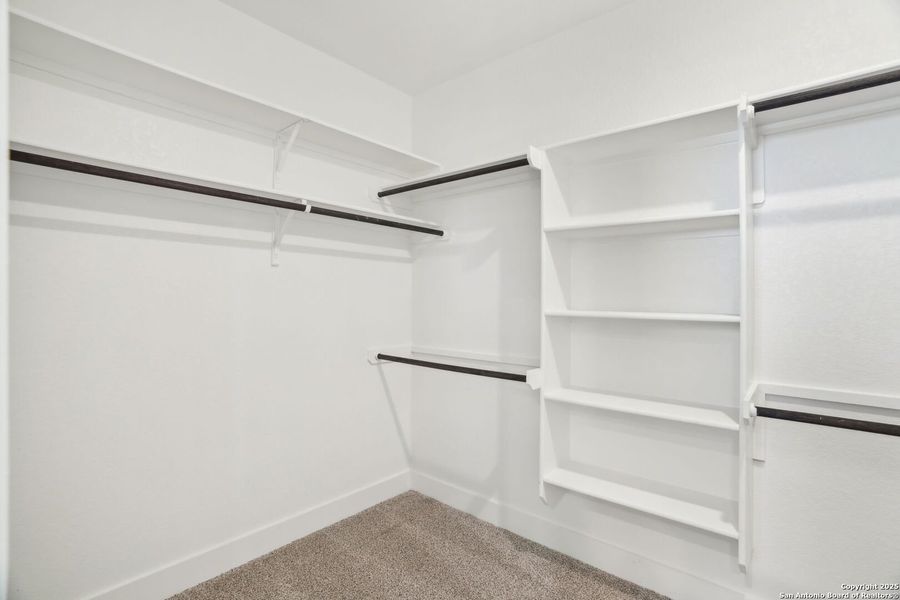 Image 33 of a home in Comanche Ridge. Image 33 of a home in Comanche Ridge.