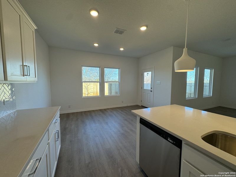 Image 36 of a home in Meadows at Hennersby Hollow 40's. Image 36 of a home in Meadows at Hennersby Hollow 40's.