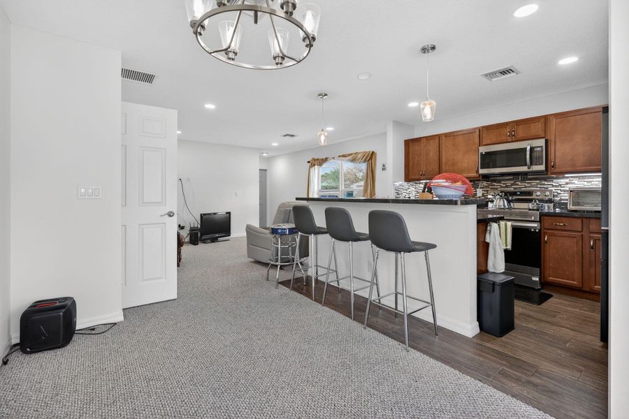 27-web-or-mls-_MLP6449