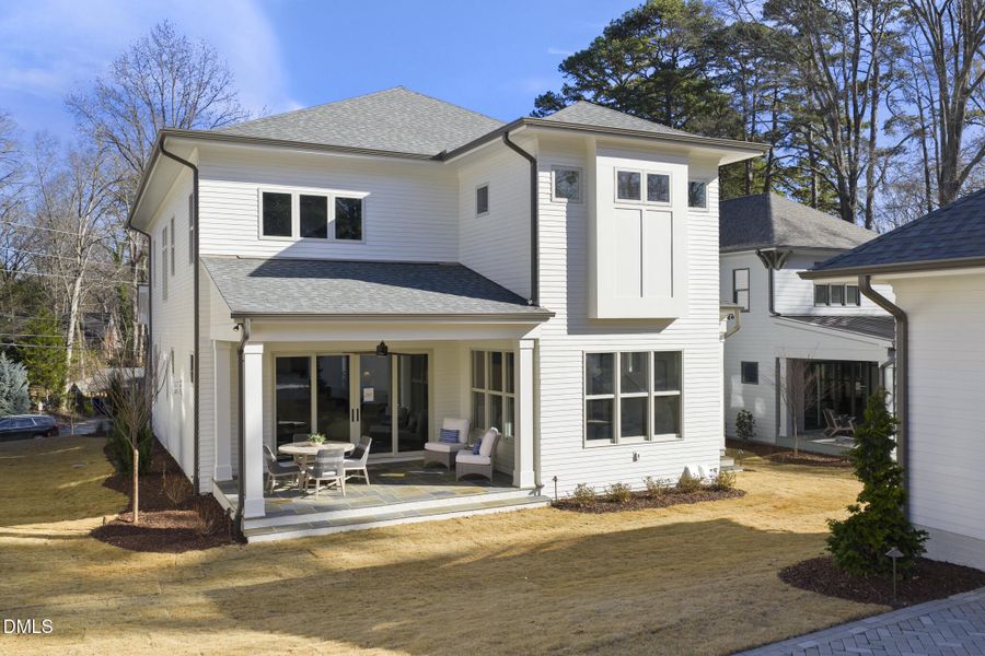 DJI_20251222132654_0048_D