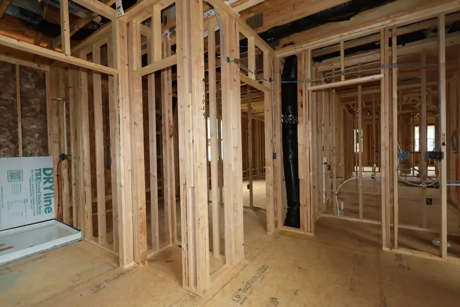 Framing