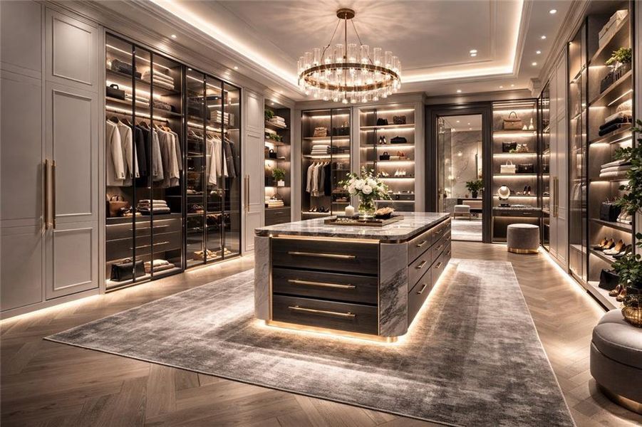 Community amenities in , Alpharetta (Image 29). Community amenities in , Alpharetta (Image 29).