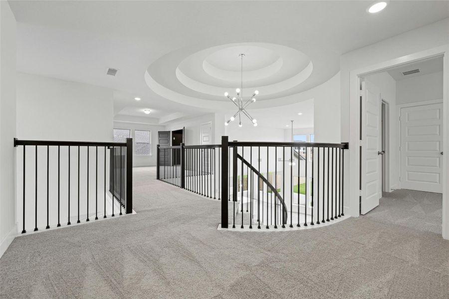 REPRESENTATIVE PHOTO REPRESENTATIVE PHOTO