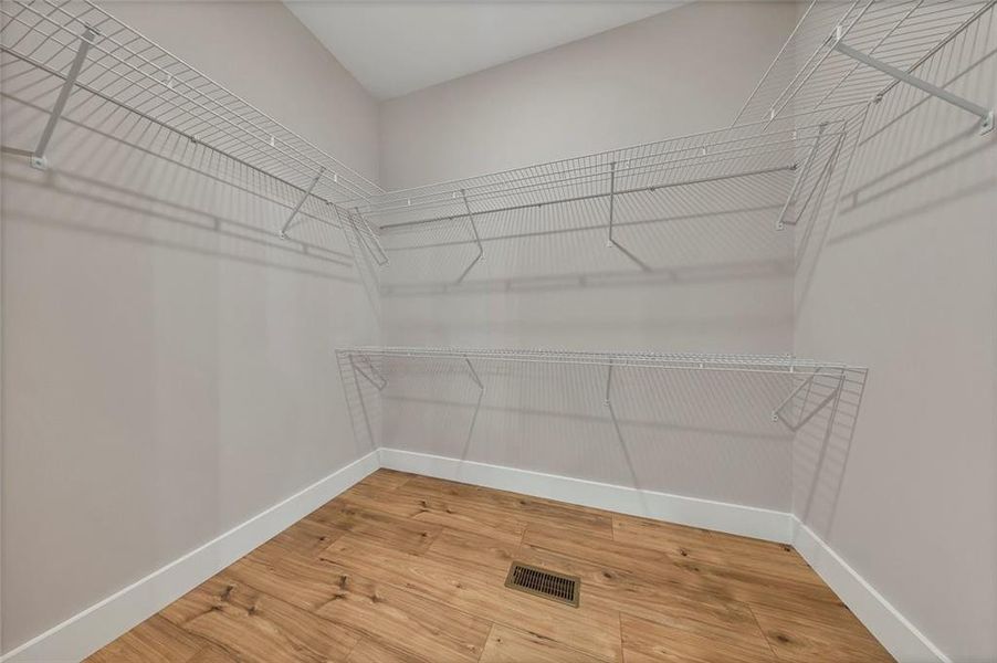 Spacious, unfurnished interior of a new home in , Jasper (Image 25). Spacious, unfurnished interior of a new home in , Jasper (Image 25).