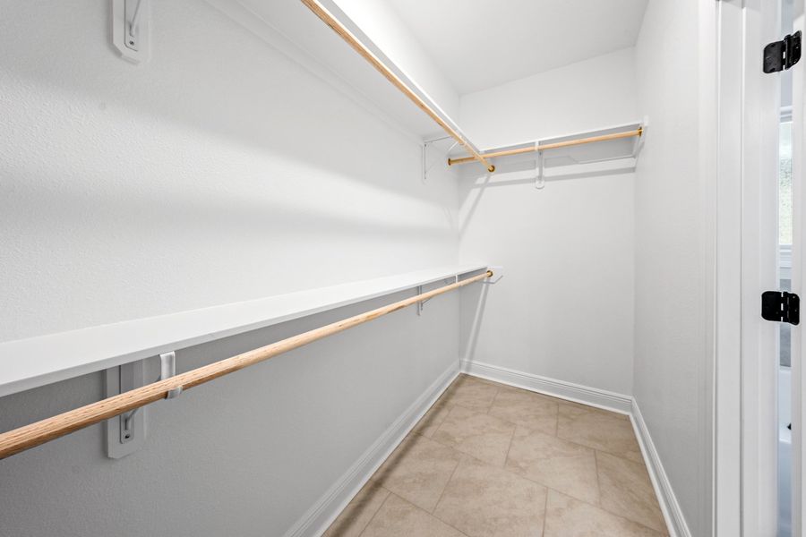 Image 19 of a home in The Bluffs at Lafayette. Image 19 of a home in The Bluffs at Lafayette.