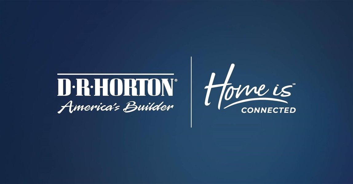 Image 1 of a home in The Villas at Legacy Park.