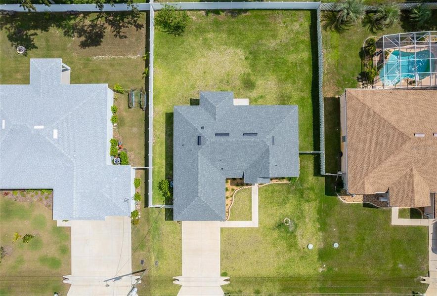 Image 22 of a home in .