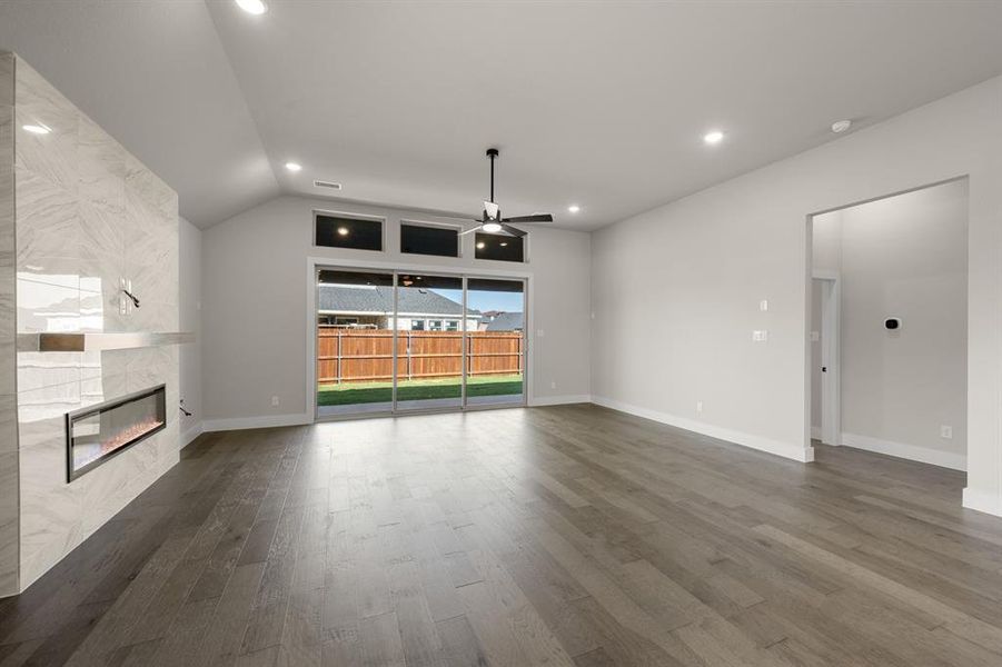 7104 Seagrove- Living Room-2 7104 Seagrove- Living Room-2