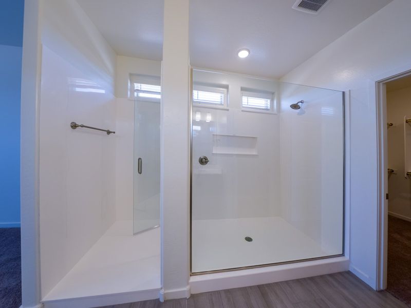 Image 37 of a home in Rancho Mirage. Image 37 of a home in Rancho Mirage.