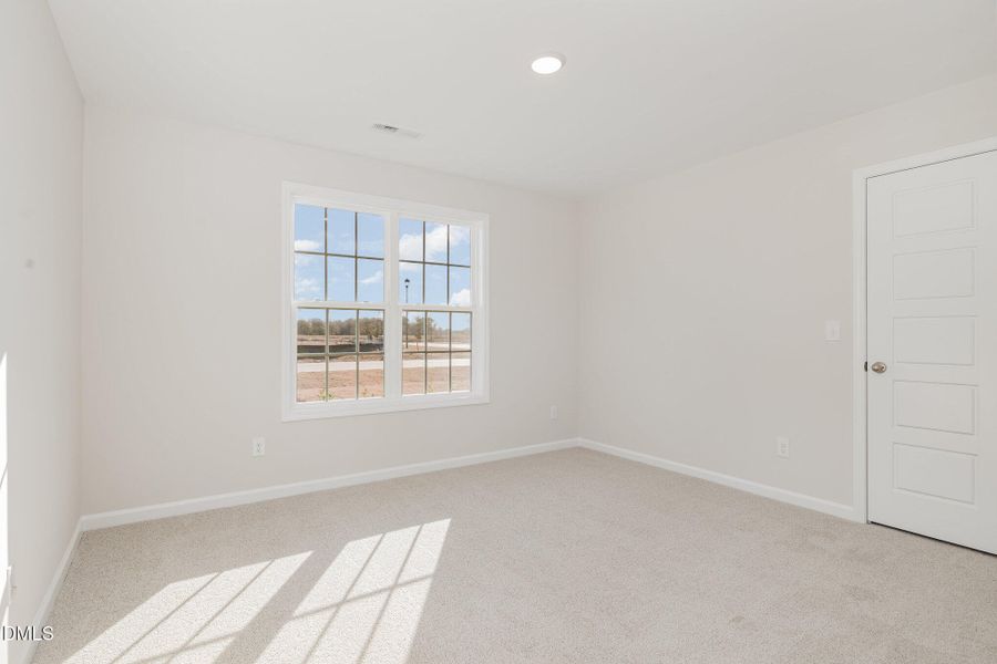 009_img_4350-edit_39