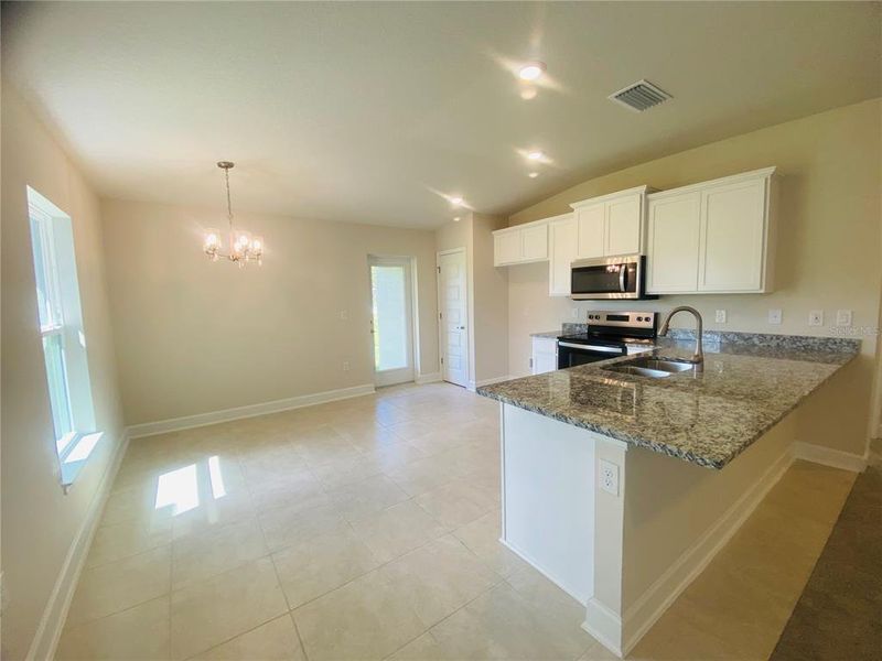 Image 25 of a home in .