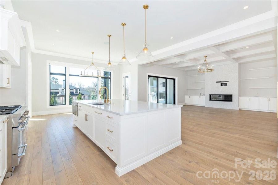 Image 44 of a home in . Image 44 of a home in .