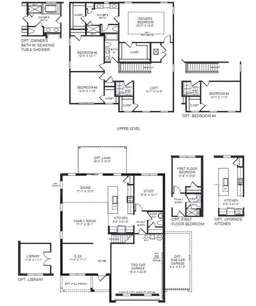 Image 4 representing the Hadley Bay by Ryan Homes in Eden Hills, Lake Alfred, FL. Image 4 representing the Hadley Bay by Ryan Homes in Eden Hills, Lake Alfred, FL.