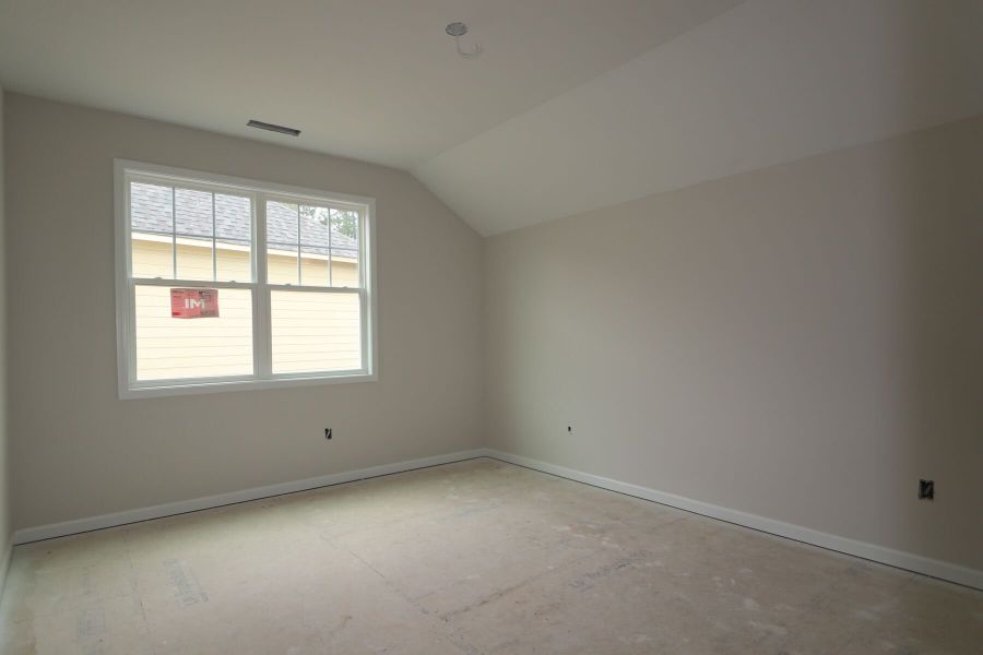 Bedroom Bedroom