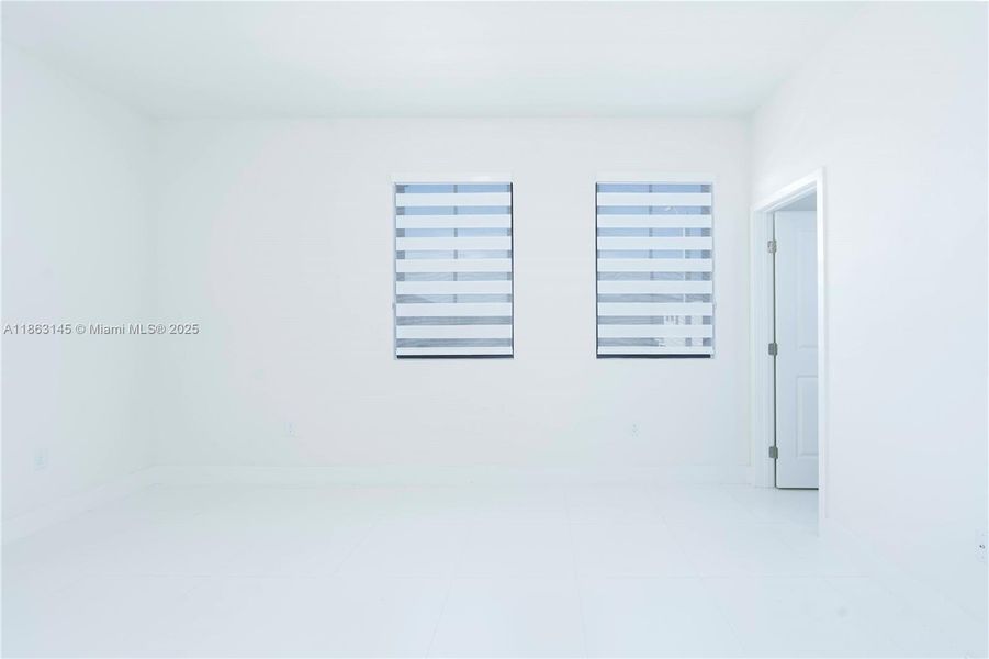 Image 16 of a home in .