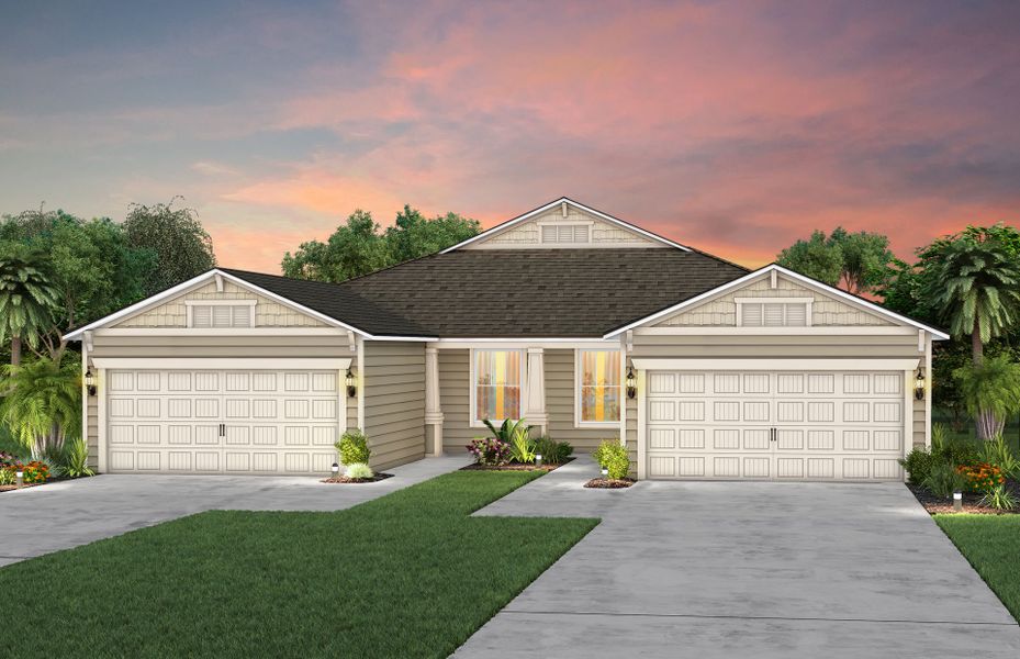 Image 46 representing the Renown by Del Webb in Del Webb Nocatee, Nocatee, FL. Image 46 representing the Renown by Del Webb in Del Webb Nocatee, Nocatee, FL.