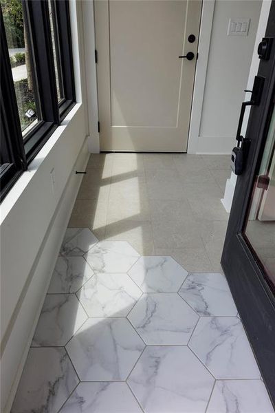 Image 37 of a home in . Image 37 of a home in .