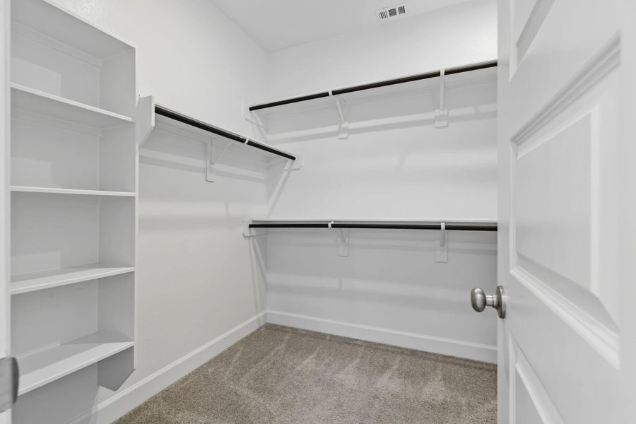 Image 48 of a home in Cane Island 50'. Image 48 of a home in Cane Island 50'.