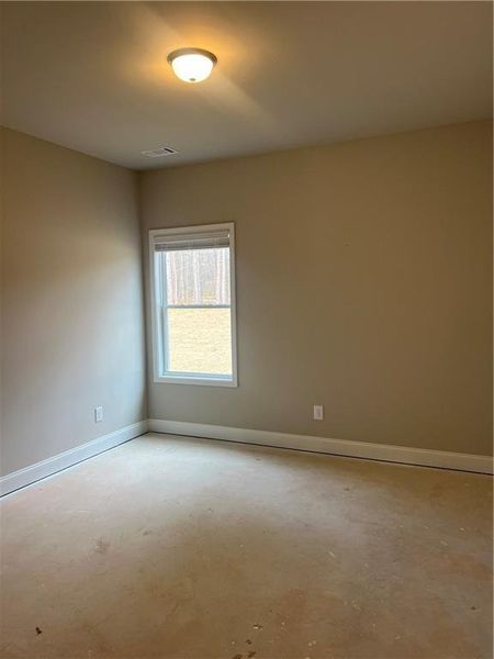 Image 33 of a home in .