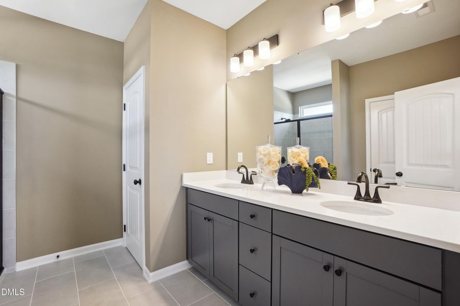 Representational Photo