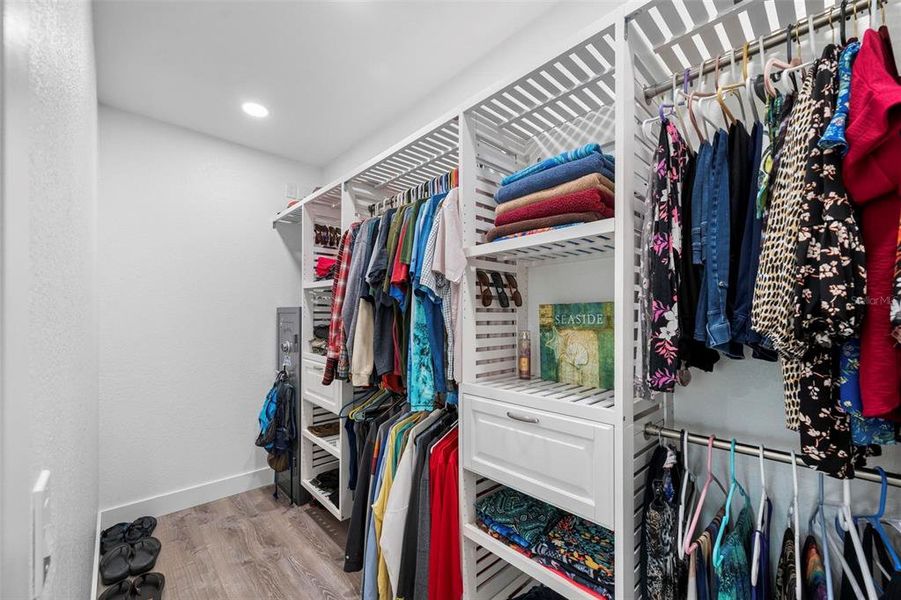 Image 59 of a home in . Image 59 of a home in .