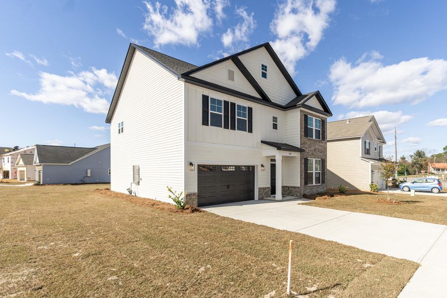 _DSC5181-HDR _DSC5181-HDR