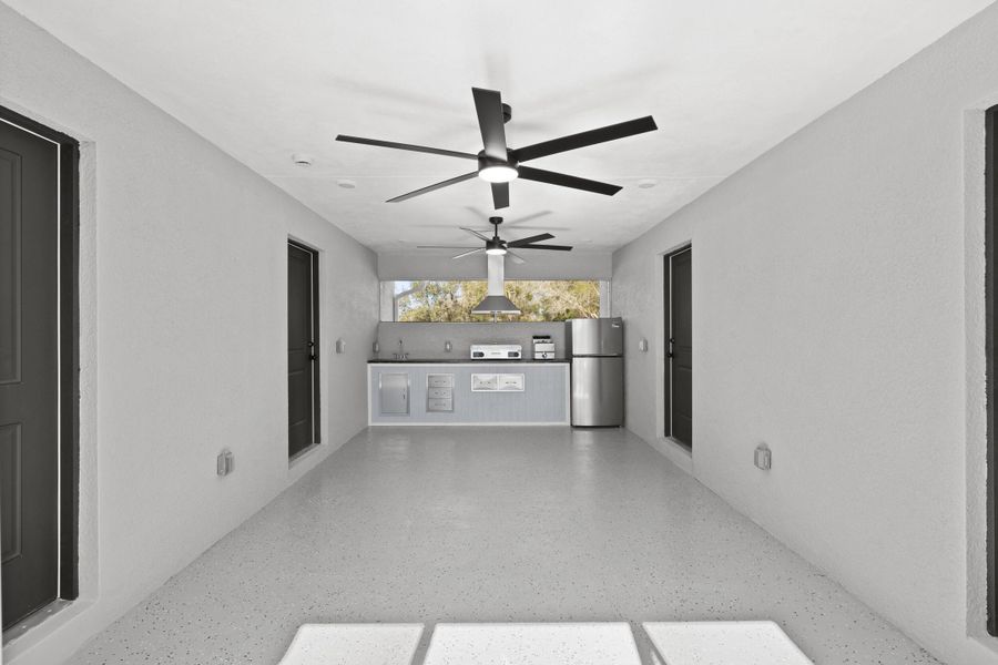 37_dsc00814 37_dsc00814