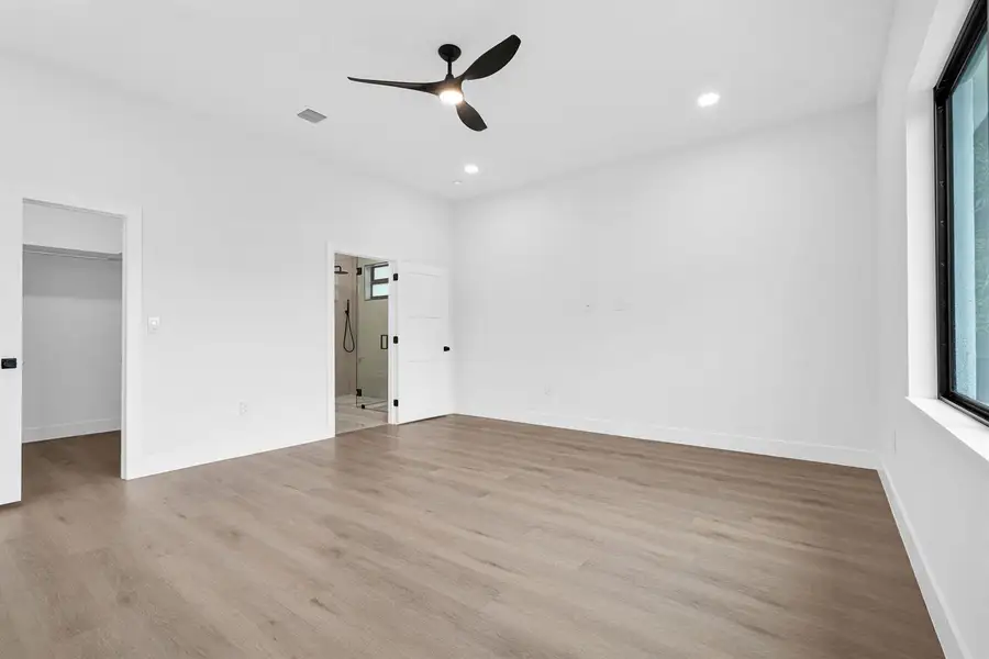 25-web-or-mls-DSC00234 25-web-or-mls-DSC00234