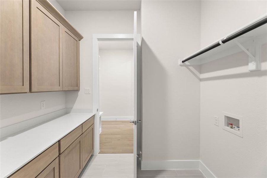 1097 Woodland-Utility-1 1097 Woodland-Utility-1