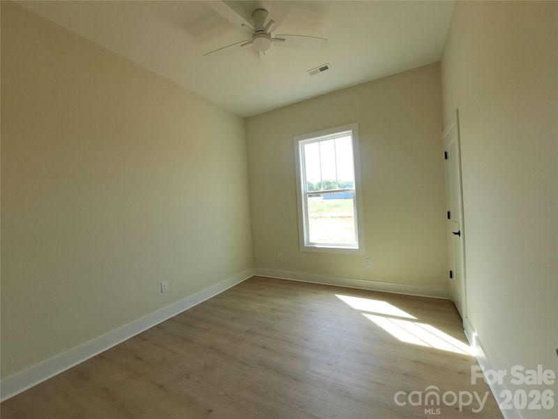 Spacious, unfurnished interior of a new home in , Rockwell (Image 18). Spacious, unfurnished interior of a new home in , Rockwell (Image 18).