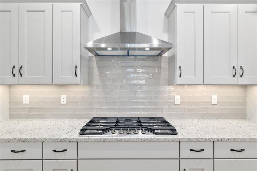 Furnished interior view inside a new home in , Ocala (Image 48). Furnished interior view inside a new home in , Ocala (Image 48).