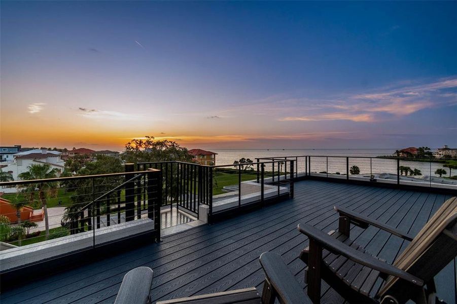 Image 67 of a home in . Image 67 of a home in .