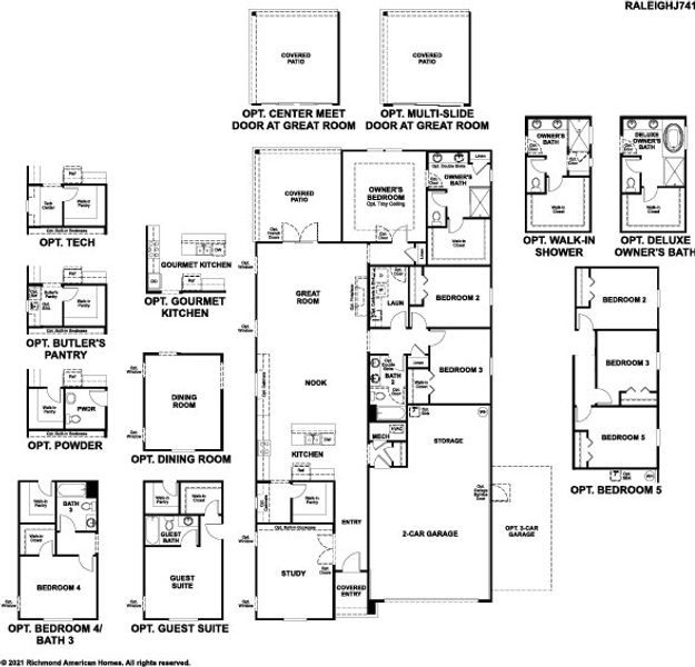Raleigh-J741-JAX (2-car) Static FP JPG Raleigh-J741-JAX (2-car) Static FP JPG