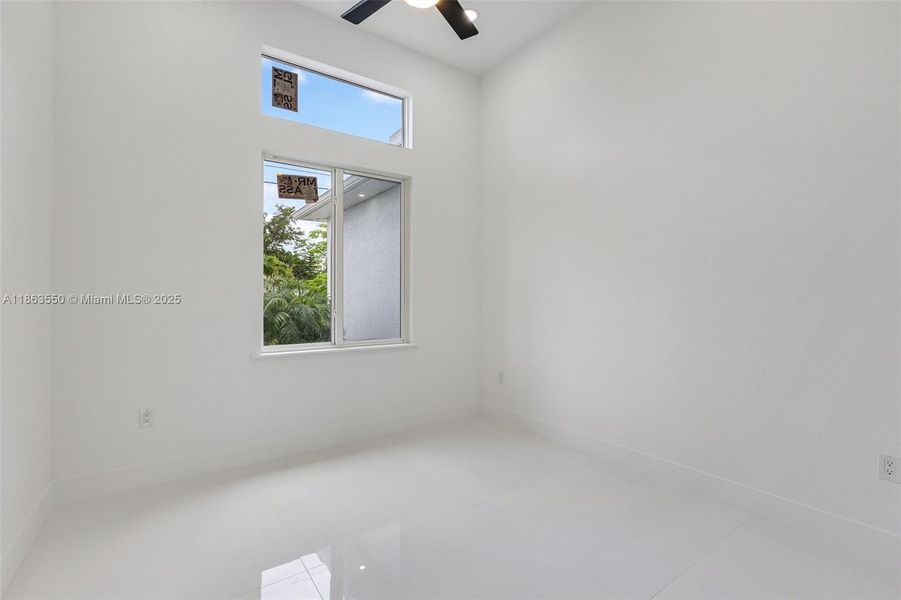 Image 55 of a home in . Image 55 of a home in .