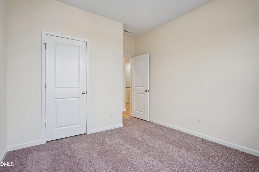 25-Bedroom 2